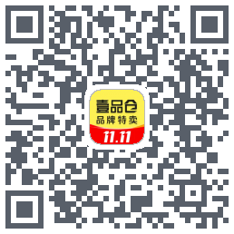 壹品仓 QR-код для загрузки