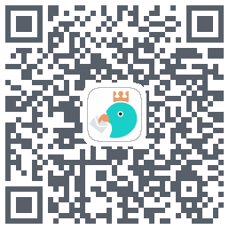 咕咕机 QRcode
