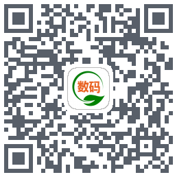 数码回收网报价单รหัส QR สำหรับดาวน์โหลด