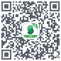 Sidus Link Pro QRcode