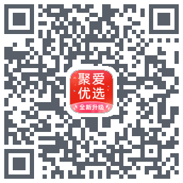 聚爱优选Pro的下載二維碼
