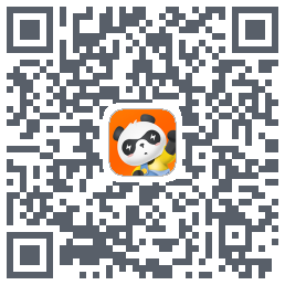 欢萌旅行 QRcode