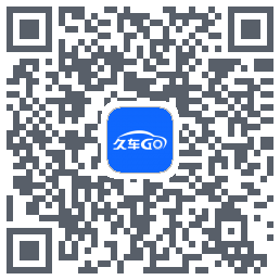 久车GOdu code QR de téléchargement