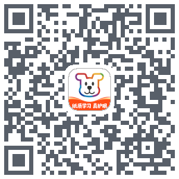 小白学习打印รหัส QR สำหรับดาวน์โหลด