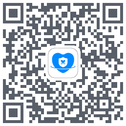 医网信 QRcode