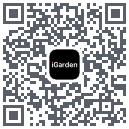 tst.IGarden QRcode