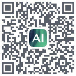 灵感岛 QRcode