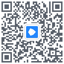 Anycubic QRcode