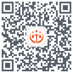 阳光校园 QRcode