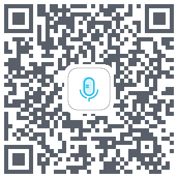 测试 QRcode