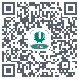 农批管家codice QR per il download