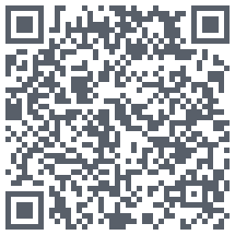 Dream QR-код для загрузки