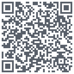 医考帮 QRcode