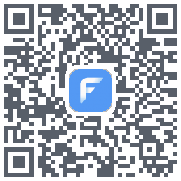 新云雀开发 QRcode