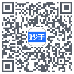 妙手医生 QR-код для загрузки