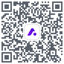 Ark·舟的下载二维码