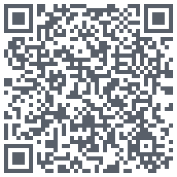 魔法之路 QRcode