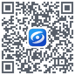闽政通APP QRcode