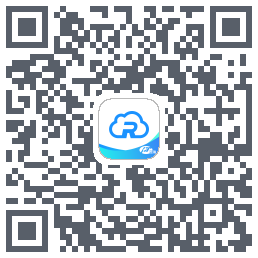 瑞云OA开发测试版 QRcode
