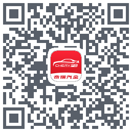 奇瑞汽金kod QR do pobrania