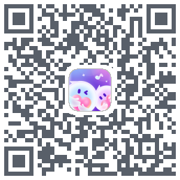 KK星球du code QR de téléchargement