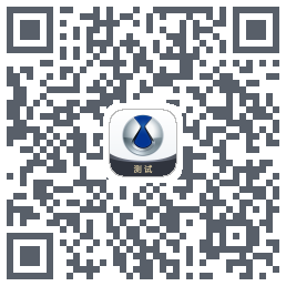 腾势汽车 QR-код для загрузки