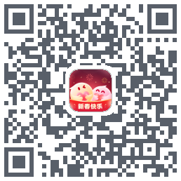 KK星球的下載二維碼