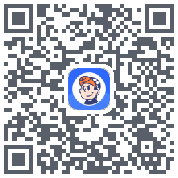 小球迷 QRcode