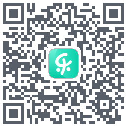 MusicAppkod QR do pobrania