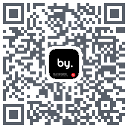 边框水印大师 QRcode