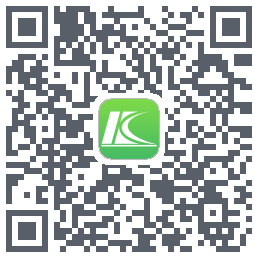 FereFit QR-код для загрузки