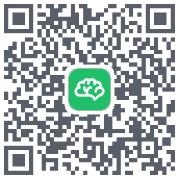 话袋 QRcode