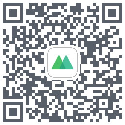 微购相册 QRcode