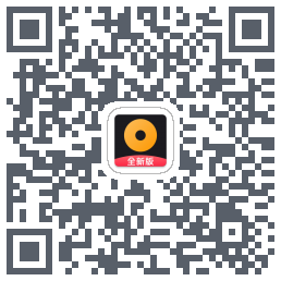 小圈 QRcode