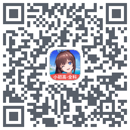欧拉AI学codice QR per il download