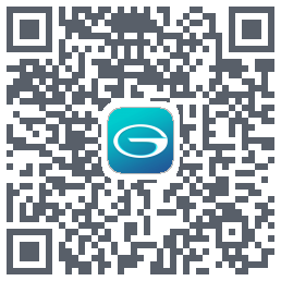 广汽埃安 QRcode