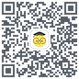 学科网 QRcode