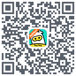 TopTopMain-AdHoc QRcode