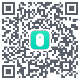 硅基动感 QR-код для загрузки