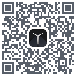 全息舱 QRcode