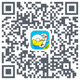 小鸡模拟器Download QR-Code