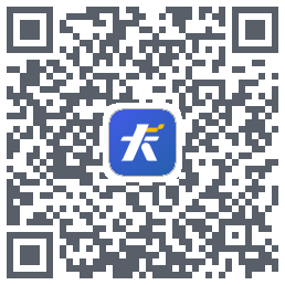 车旺大卡 QRcode