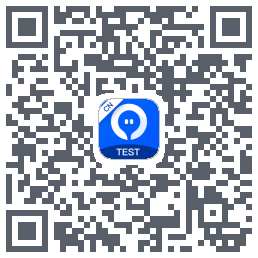 AutoX Mobility的下载二维码