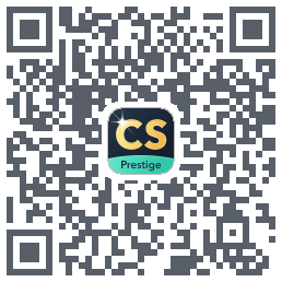 扫描全能王的下載二維碼