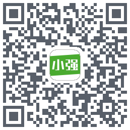 小强停车的下載二維碼