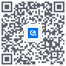 新核云 QRcode