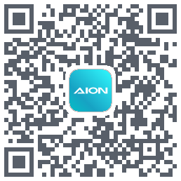 埃安 QRcode