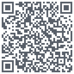 会玩互动地图Download QR-Code
