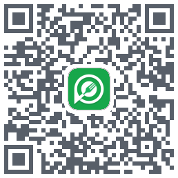 点餐宝 QRcode