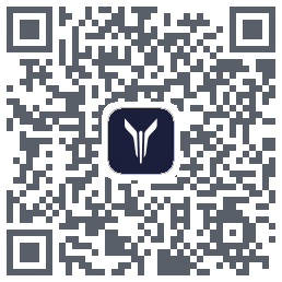 岚图汽车 QRcode
